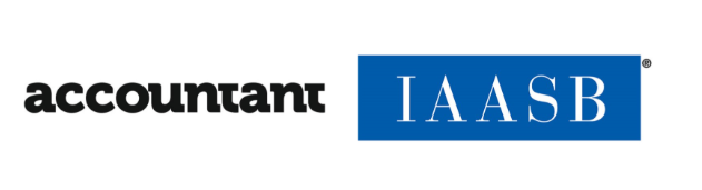 IAASB